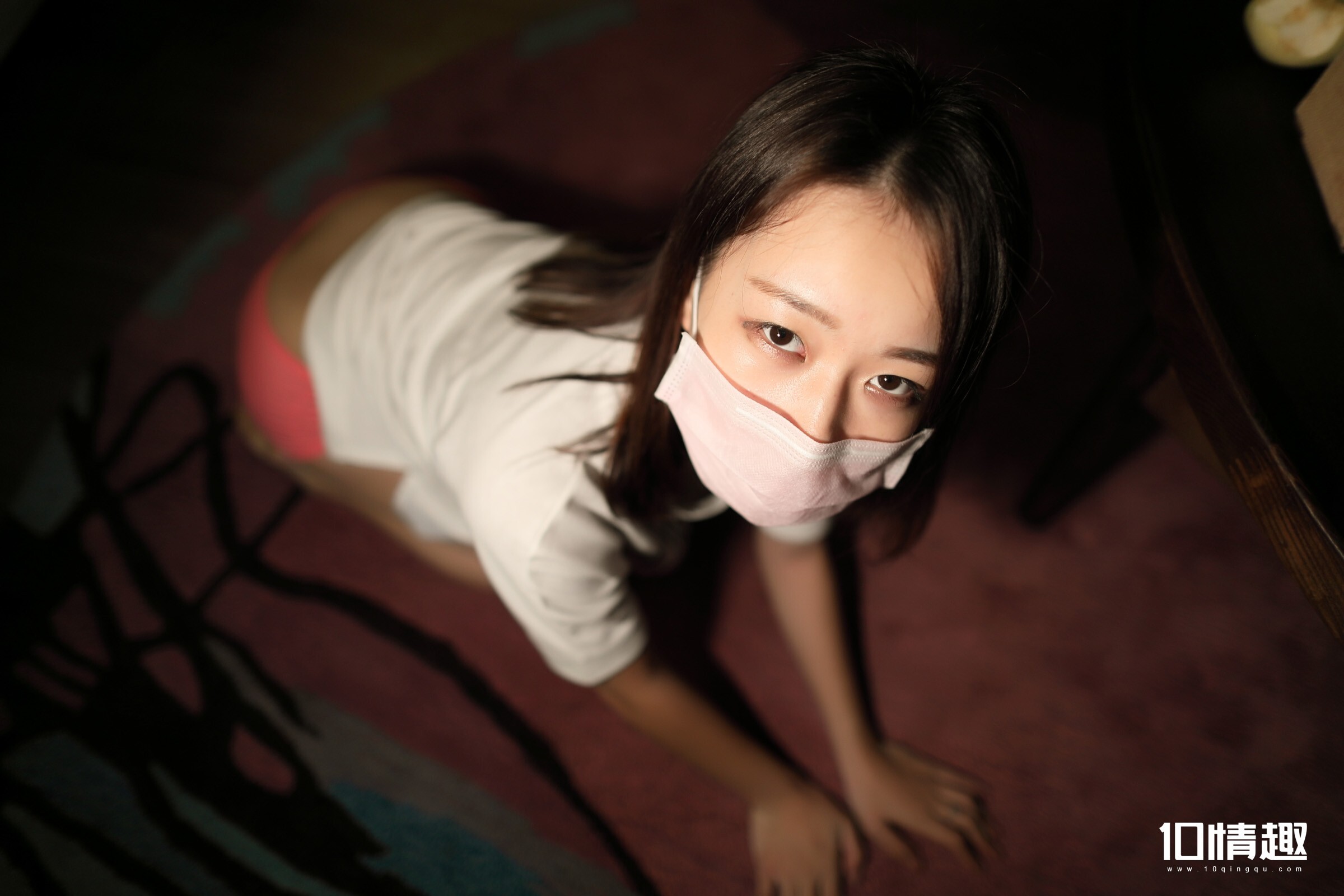 [Rs]KZ系列 2017.11.01 NO.507